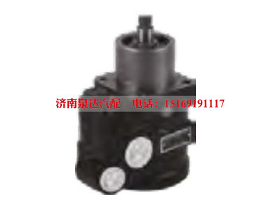 ZYB-1010R-2211-1，7672955910，90TU34674AA,,濟南泉達汽配有限公司