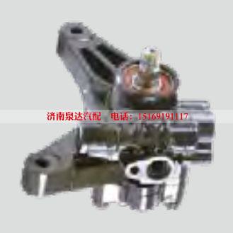 ZYB-1008R-2308-4，990-0712,,濟南泉達汽配有限公司