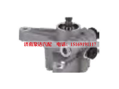 ZYB-0907R-2308-5，5824,,济南泉达汽配有限公司