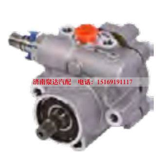 ZYB-0807R-2331E，990-0746N,,济南泉达汽配有限公司