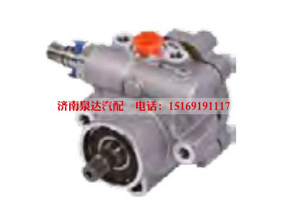ZYB-0807R-2331E，990-0746N,,济南泉达汽配有限公司