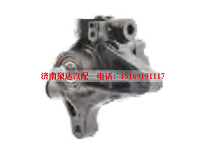 ZYB-0807R-2361，990-0656N,,济南泉达汽配有限公司