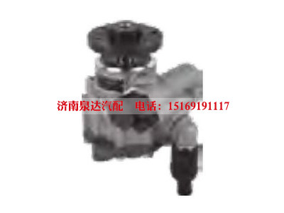 ZYB-1306R-2370，990-0876N,,济南泉达汽配有限公司