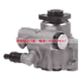 ZYB-1107R-2441汽車動力轉(zhuǎn)向油泵，液壓泵，增壓泵，葉片泵/ZYB-1107R-2441
