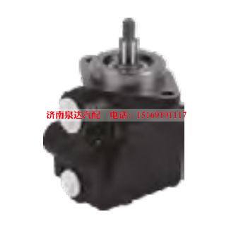 ZYB-0919R-2463，810083,,濟(jì)南泉達(dá)汽配有限公司