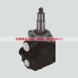 ZYB-0919R-2463-1,,濟(jì)南泉達(dá)汽配有限公司