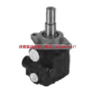 ZYB-0919R-2463-2,,濟(jì)南泉達(dá)汽配有限公司