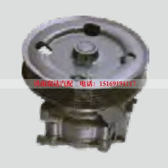 ZYB-1107R-2464B，990-1102N,,濟(jì)南泉達(dá)汽配有限公司