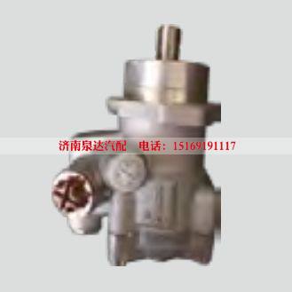 ZYB-1716R-2493，7685501275汽車動(dòng)力轉(zhuǎn)向油泵，液壓泵，增壓泵，葉片泵/ZYB-1716R-2493，7685501275