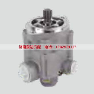 ZYB-1816L-2835，3579700C91汽車動(dòng)力轉(zhuǎn)向油泵，液壓泵，增壓泵，葉片泵/ZYB-1816L-2835，3579700C91