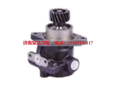 ZYB-1316R-174-2,,济南泉达汽配有限公司