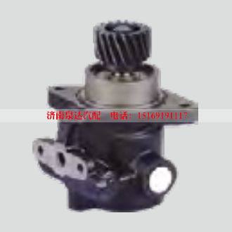 ZYB-1420L-551C,,濟南泉達汽配有限公司