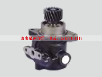 ZYB-1420L-551C,,济南泉达汽配有限公司