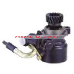 ZYB-1311L-554，44350-1340，44350-1341汽车动力转向油泵，液压泵，增压泵，叶片泵