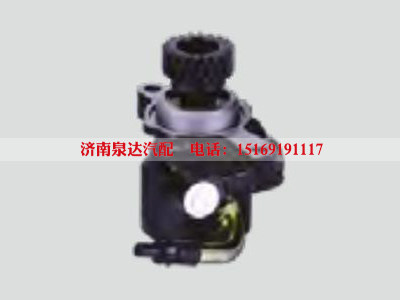 ZYB-1311R-554-1,,济南泉达汽配有限公司