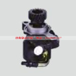 ZYB-1311R-554-1汽车动力转向油泵，液压泵，增压泵，叶片泵