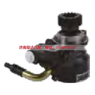ZYB-0808L-554-2,,濟(jì)南泉達(dá)汽配有限公司