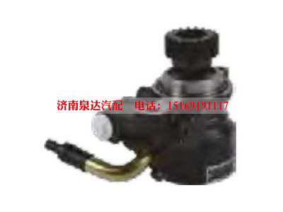 ZYB-0808L-554-2,,济南泉达汽配有限公司