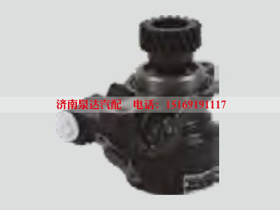 ZYB-13509L-554-3,,济南泉达汽配有限公司