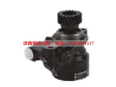 ZYB-1312L-554-4,,济南泉达汽配有限公司