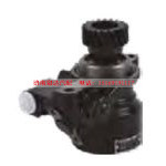 ZYB-1312L-554-4汽车动力转向油泵，液压泵，增压泵，叶片泵