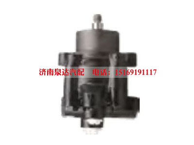 ZYB-1011R-601,,济南泉达汽配有限公司