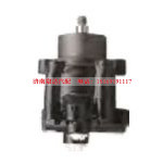 ZYB-1011R-601汽车动力转向油泵，液压泵，增压泵，叶片泵