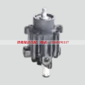 ZYB-1011R-601-2,,濟(jì)南泉達(dá)汽配有限公司