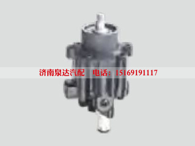 ZYB-1011R-601-2,,济南泉达汽配有限公司