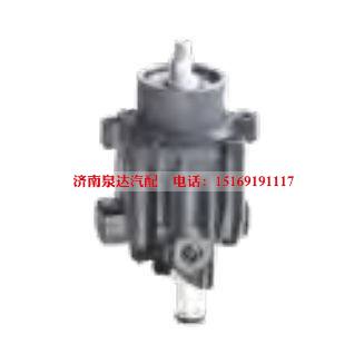 ZYB-1309R-601-3,,濟南泉達汽配有限公司