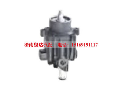 ZYB-1309R-601-3,,济南泉达汽配有限公司