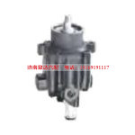 ZYB-1309R-601-3汽车动力转向油泵，液压泵，增压泵，叶片泵