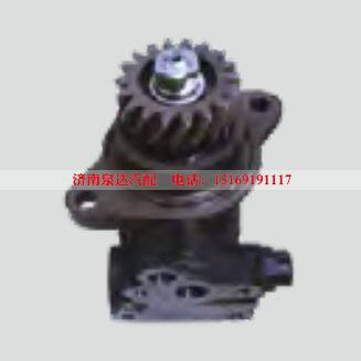 ZYB-1124R-883，ZYB-1124R-883汽車動(dòng)力轉(zhuǎn)向油泵，液壓泵，增壓泵，葉片泵/ZYB-1124R-883，ZYB-1124R-883