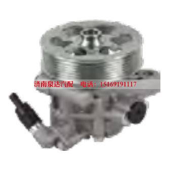 ZYB-0808R-2121，56100-R40-325，56100-R40-305，56100-R40-A02汽車動(dòng)力轉(zhuǎn)向油泵，液壓泵，增壓泵，葉片泵/ZYB-0808R-2121，56100-R40-325，56100-R40-305，56100-R40-A02