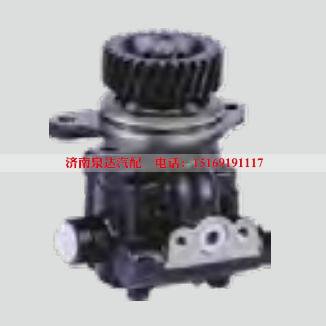 ZYB-08511R-142，475-04065汽車動(dòng)力轉(zhuǎn)向油泵，液壓泵，增壓泵，葉片泵/ZYB-08511R-142，475-04065
