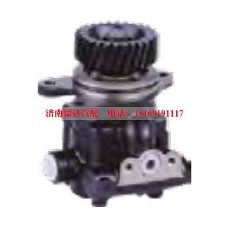ZYB-08511R-142-1，475-04065，475-04080，475-03914，1-19500-371,,濟(jì)南泉達(dá)汽配有限公司