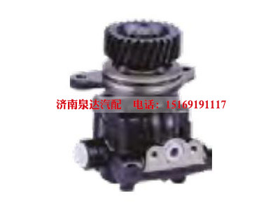 ZYB-08511R-142-1，475-04065，475-04080，475-03914，1-19500-371,,济南泉达汽配有限公司