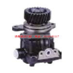 ZYB-08511R-142-1，475-04065，475-04080，475-03914，1-19500-371汽车动力转向油泵，液压泵，增压泵，叶片泵