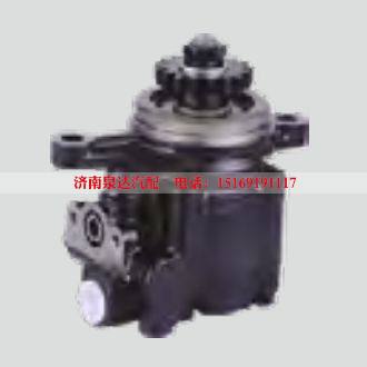 ZYB-1318L-170，19500-351，475-0524，475-0547,,濟南泉達(dá)汽配有限公司