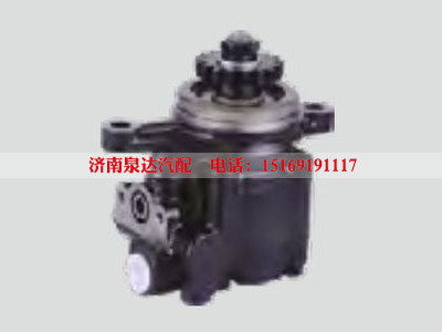 ZYB-1318L-170，19500-351，475-0524，475-0547,,济南泉达汽配有限公司