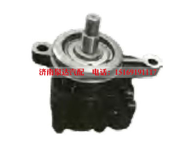 ZYB-1318L-170-1，475-05028，475-05023,,济南泉达汽配有限公司