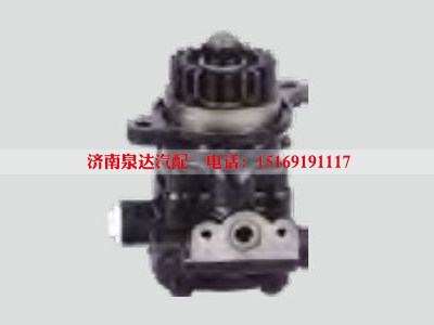 ZYB-1320R-202，447-03940，475-03923,,济南泉达汽配有限公司