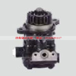 ZYB-1320R-202，447-03940，475-03923汽车动力转向油泵，液压泵，增压泵，叶片泵