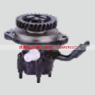 ZYB-1007L-338-2,,济南泉达汽配有限公司