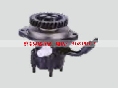 ZYB-1007L-338-2,,济南泉达汽配有限公司