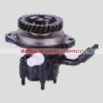 ZYB-1010L-338C,,济南泉达汽配有限公司
