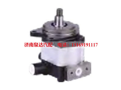 ZCB-1210R-347，475-04065,,济南泉达汽配有限公司