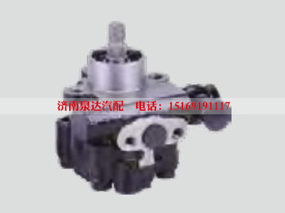 ZYB-0506R-383-1，71102H,,济南泉达汽配有限公司