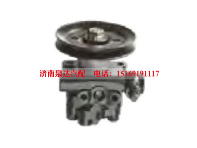 ZYB-1007R-383-3,,济南泉达汽配有限公司