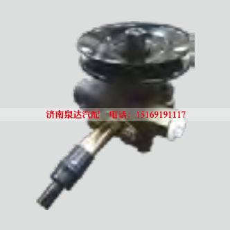 ZYB-1007R-464-3,,济南泉达汽配有限公司